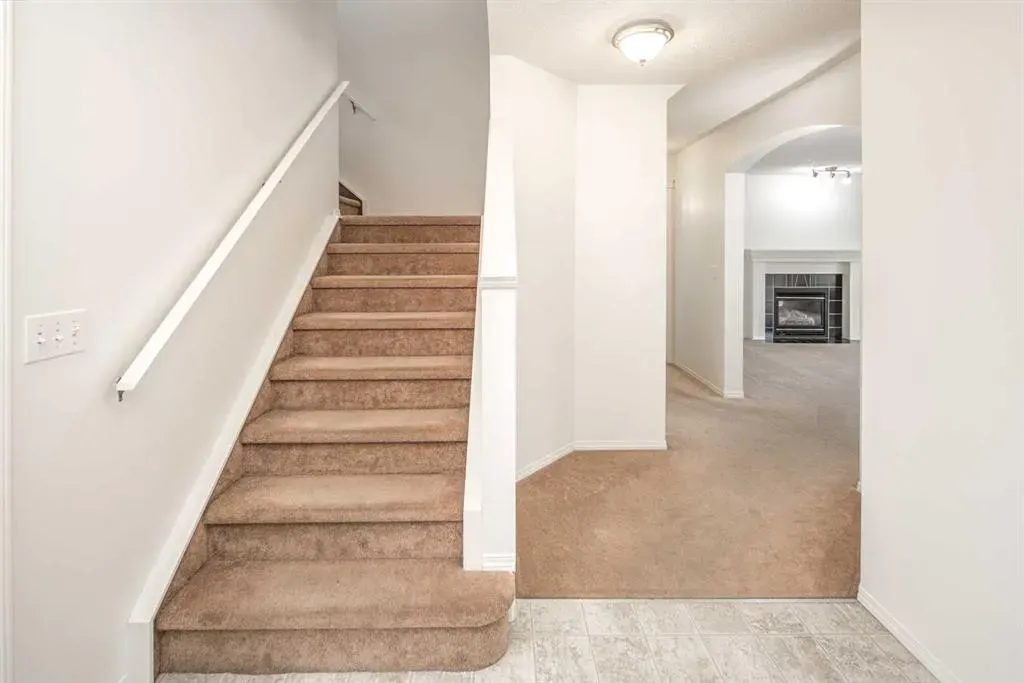 112 Everridge Drive SW