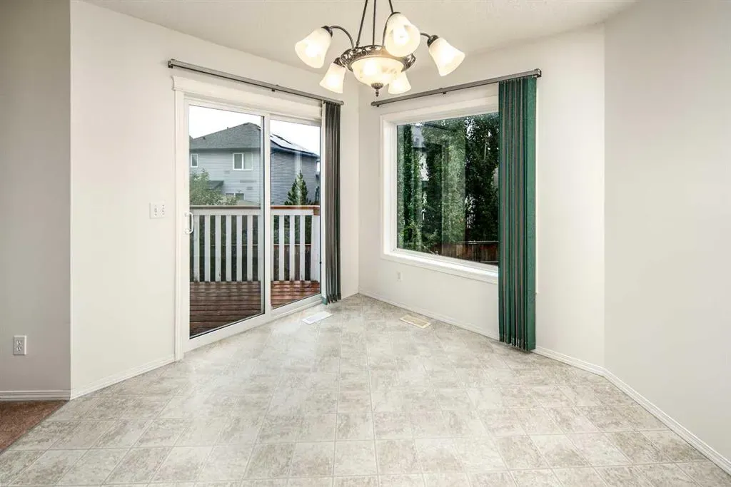 112 Everridge Drive SW