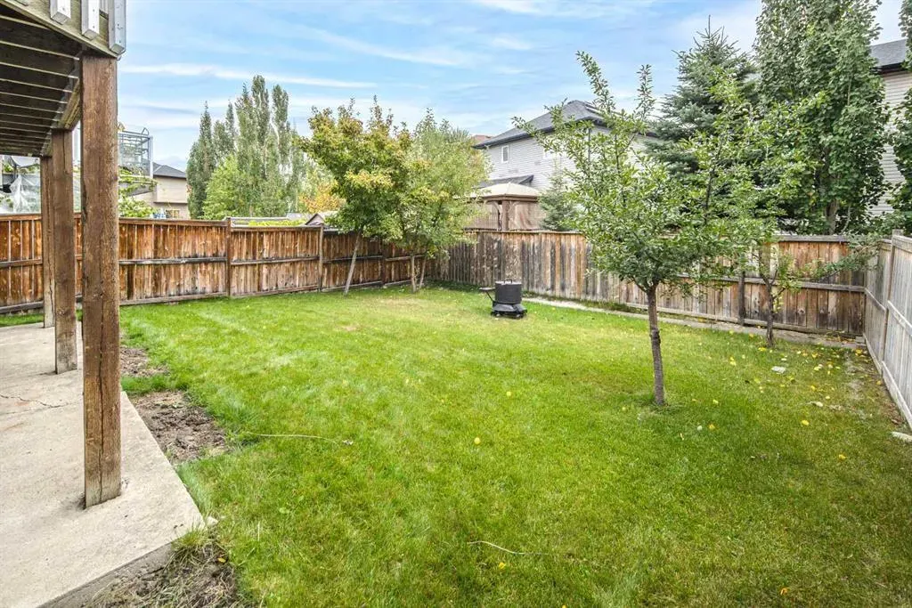 112 Everridge Drive SW