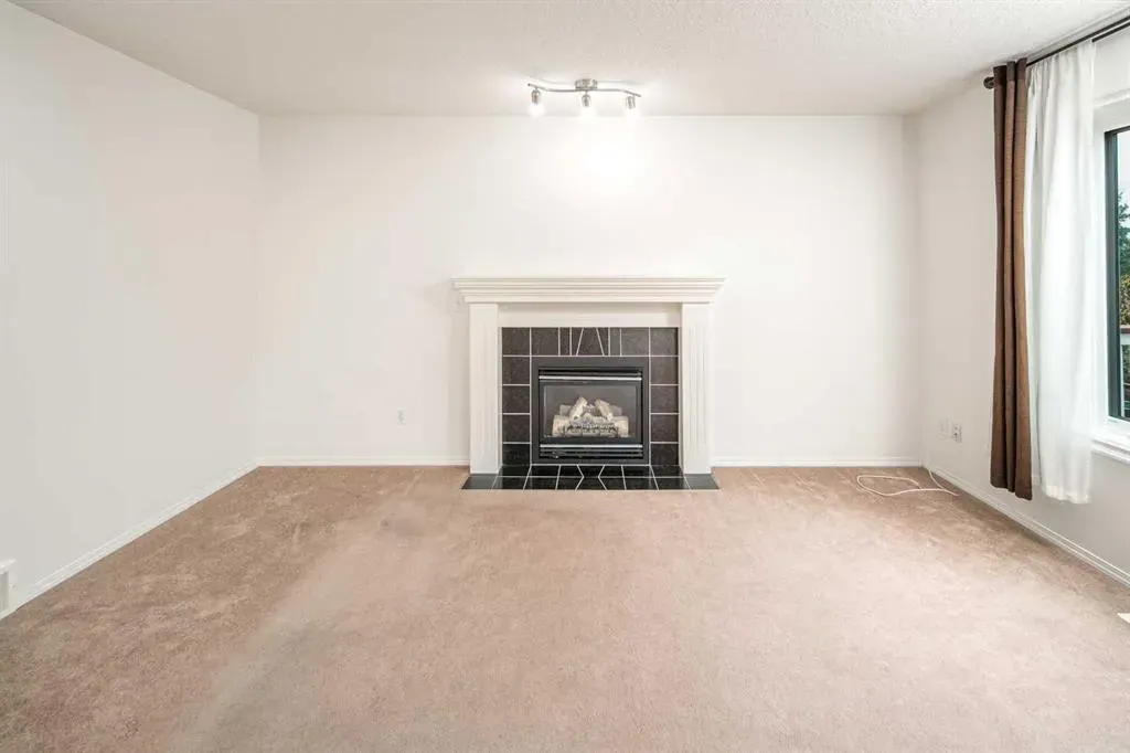 112 Everridge Drive SW
