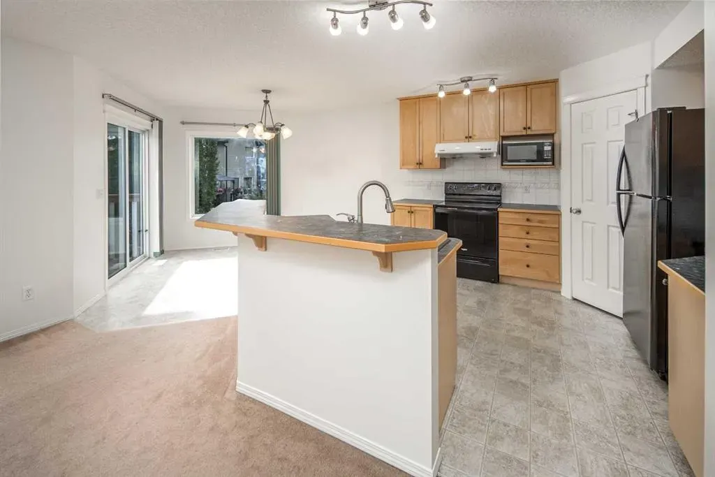 112 Everridge Drive SW