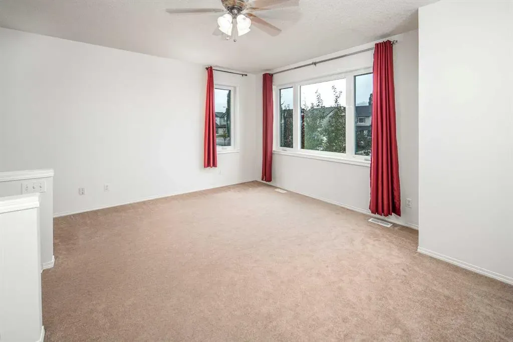 112 Everridge Drive SW