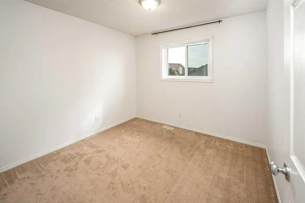 112 Everridge Drive SW