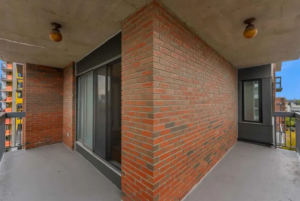 540 14 Avenue SW #920