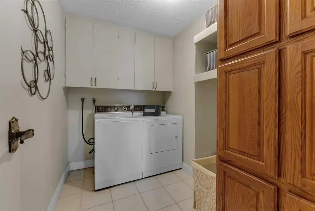 540 14 Avenue SW #920