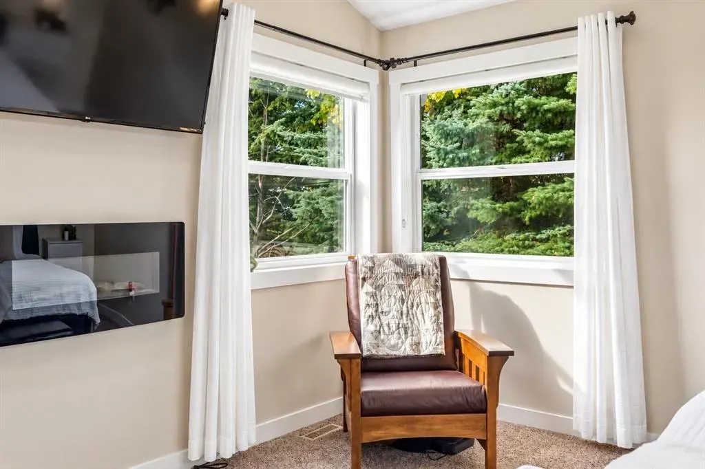 7 Big Hill Creek Estates