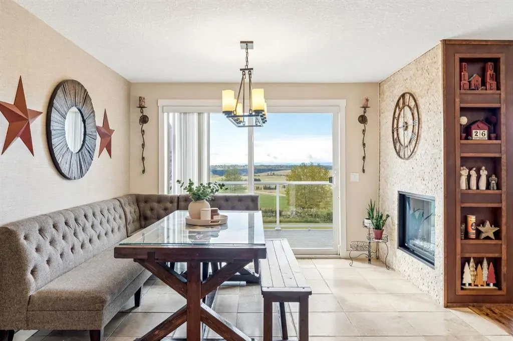 7 Big Hill Creek Estates