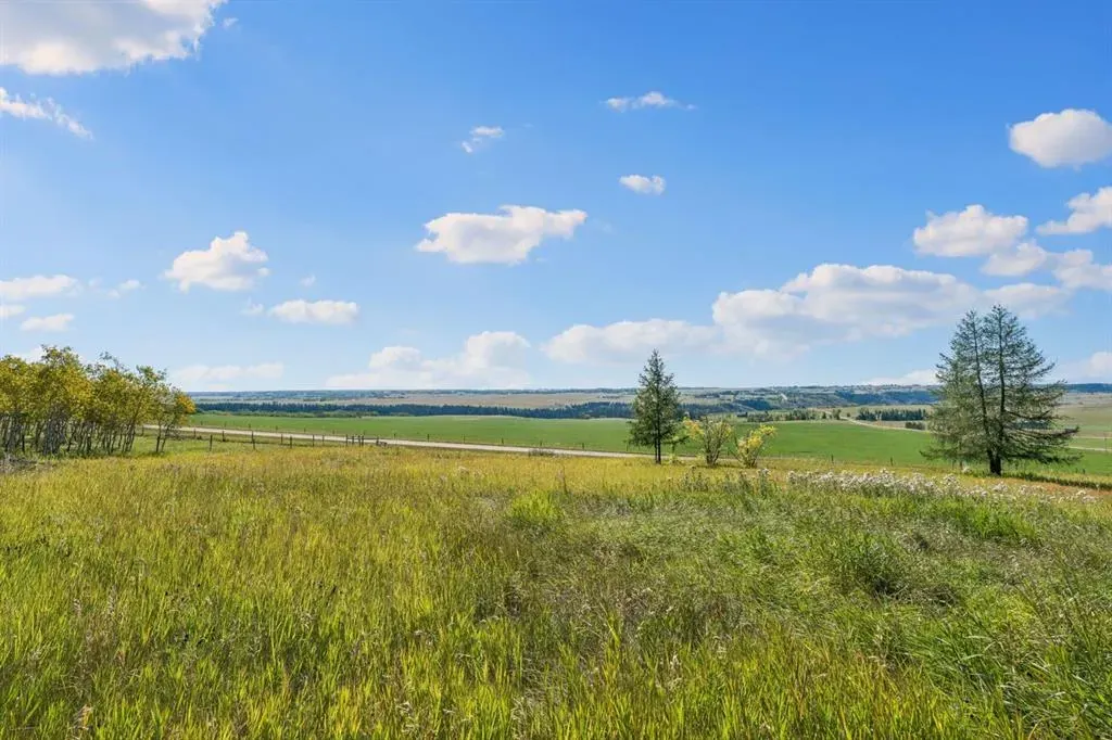 7 Big Hill Creek Estates