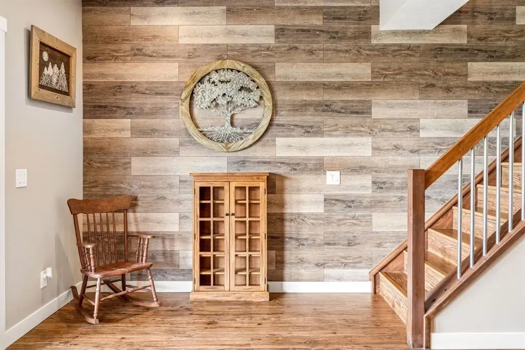 7 Big Hill Creek Estates