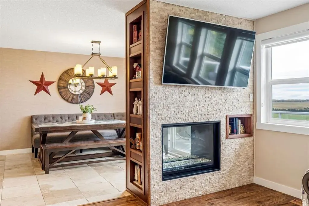 7 Big Hill Creek Estates