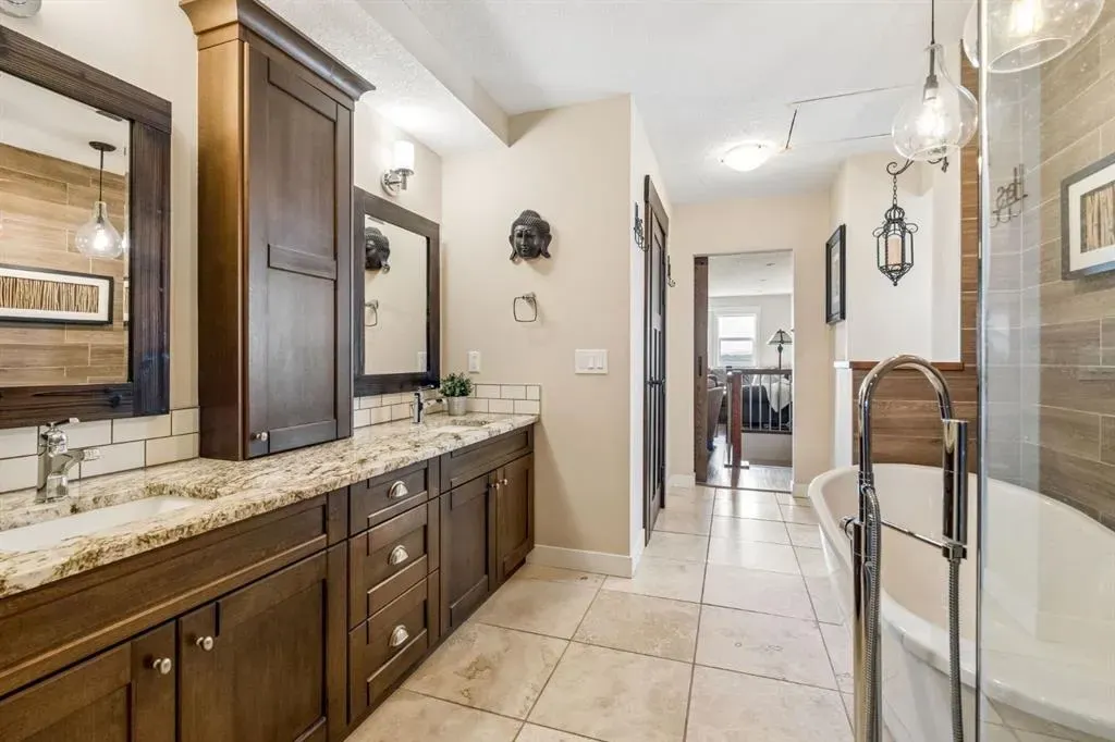 7 Big Hill Creek Estates