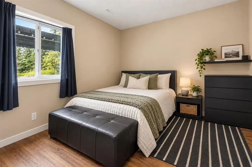 7 Big Hill Creek Estates