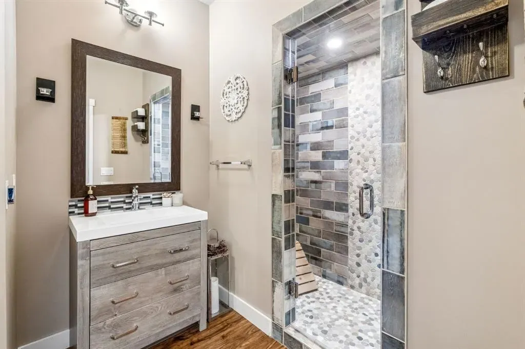 7 Big Hill Creek Estates