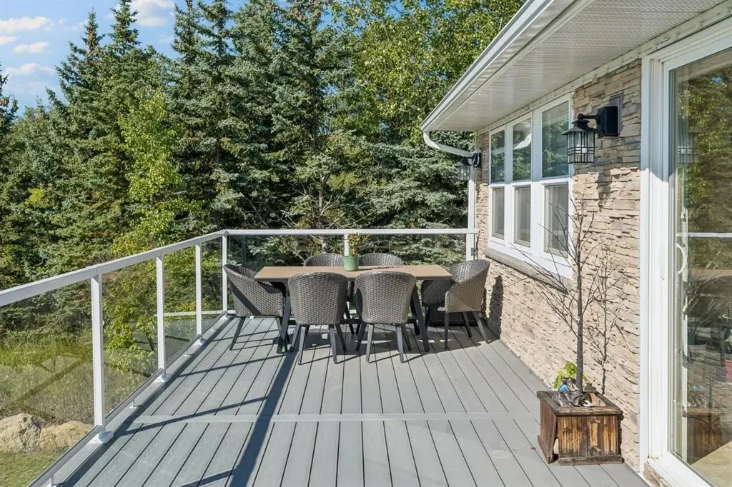 7 Big Hill Creek Estates