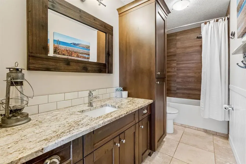 7 Big Hill Creek Estates
