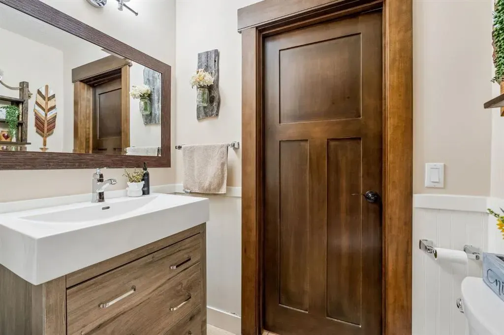 7 Big Hill Creek Estates