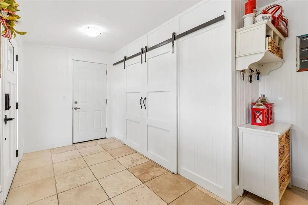 7 Big Hill Creek Estates