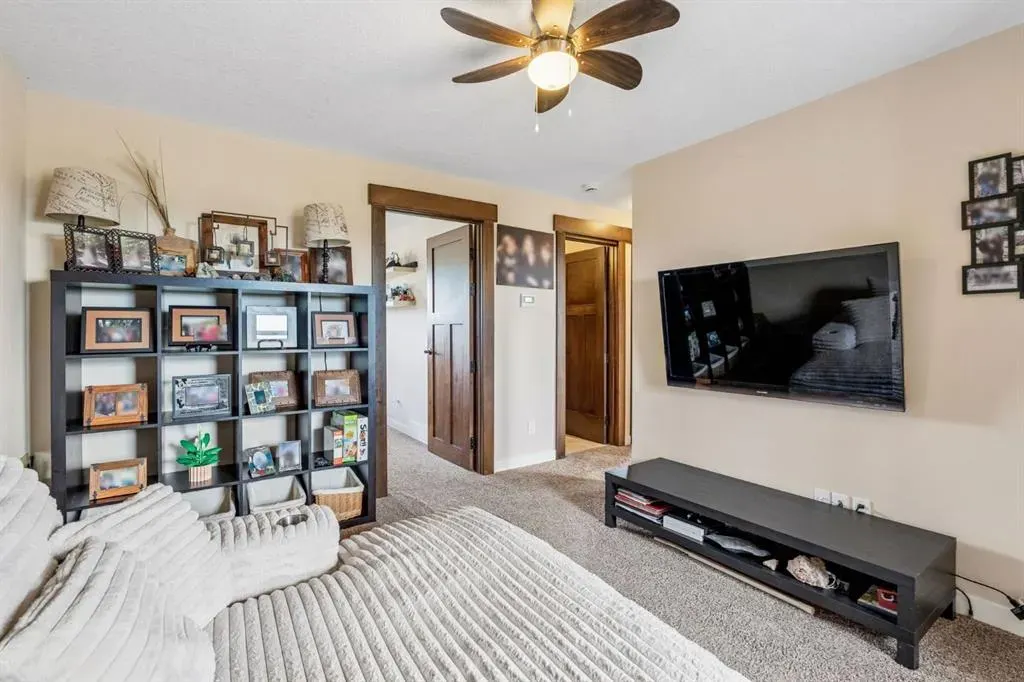 7 Big Hill Creek Estates