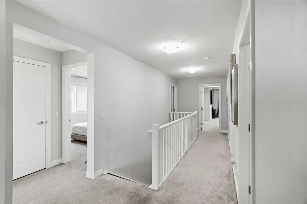107 Masters Way SE