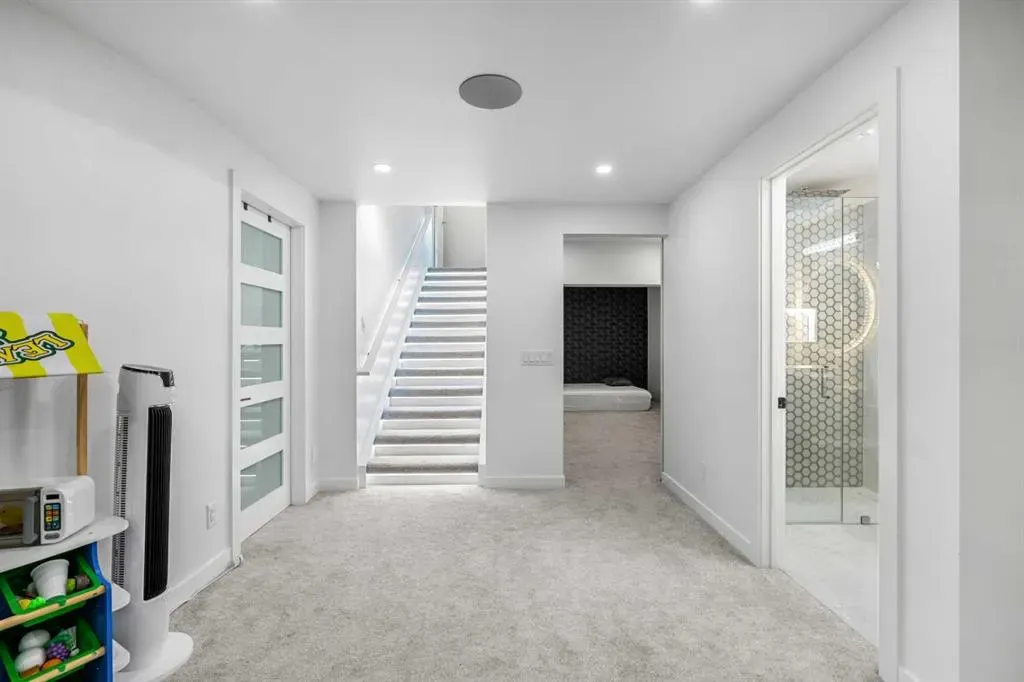 107 Masters Way SE