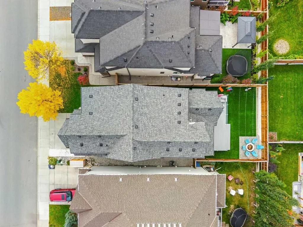 107 Masters Way SE