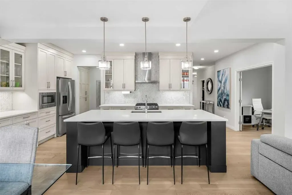 107 Masters Way SE