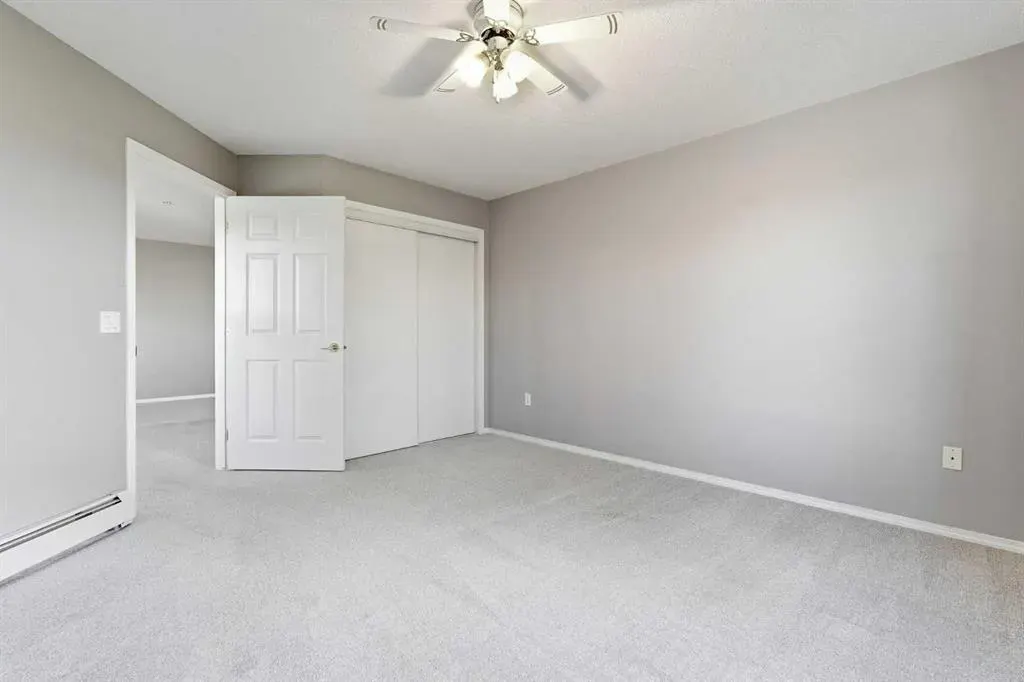 305 1 Avenue NW #316