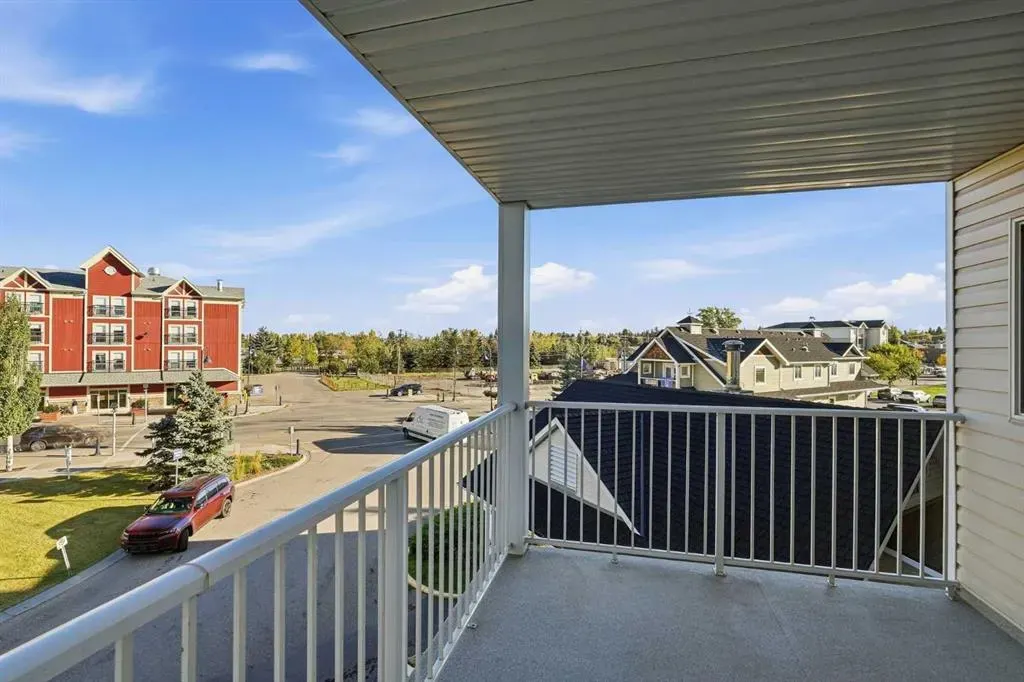 305 1 Avenue NW #316