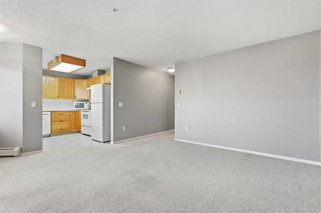 305 1 Avenue NW #316