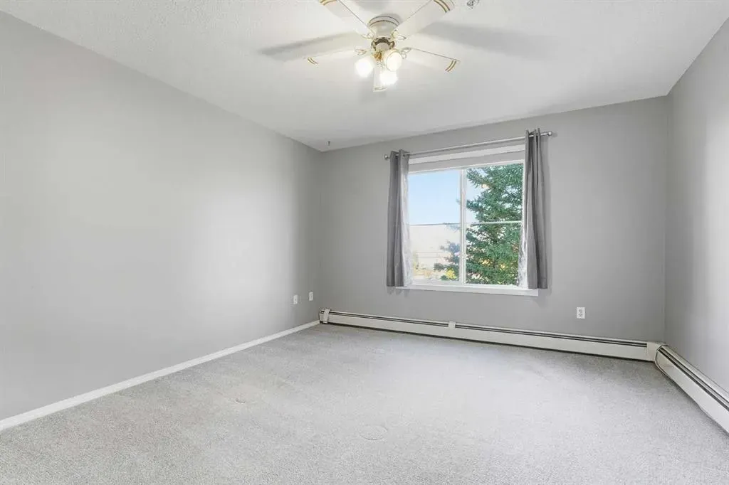 305 1 Avenue NW #316