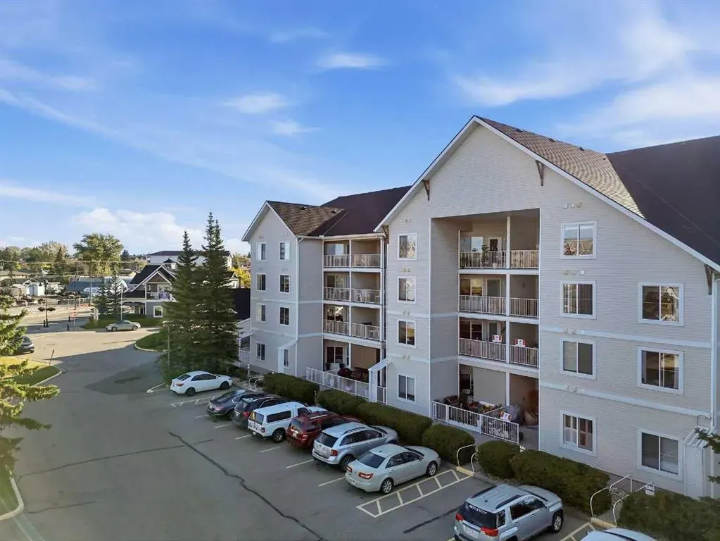 305 1 Avenue NW #316