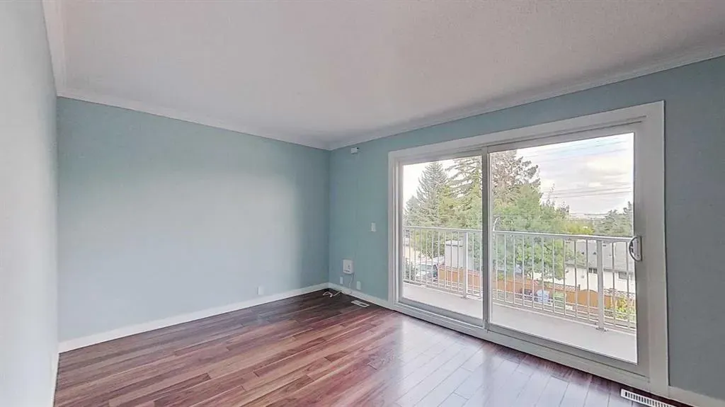 1055 72 Avenue NW #83