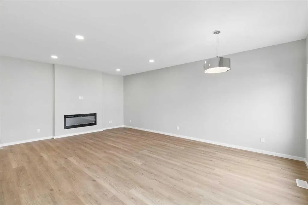 111 Heritage Ridge