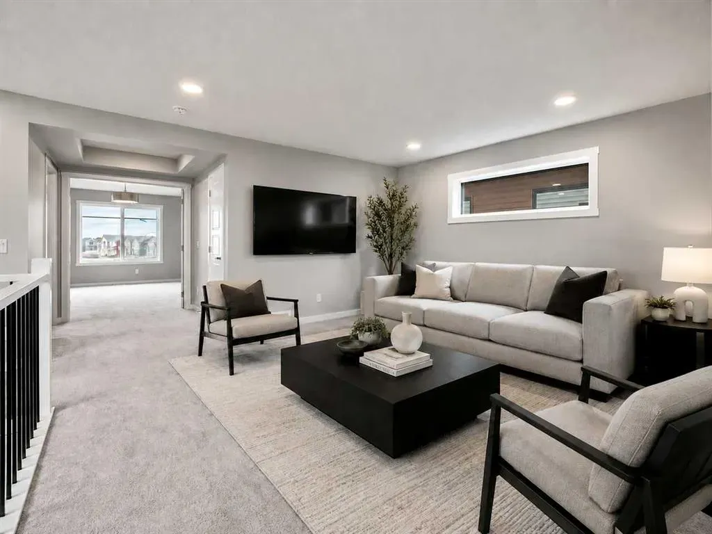 111 Heritage Ridge