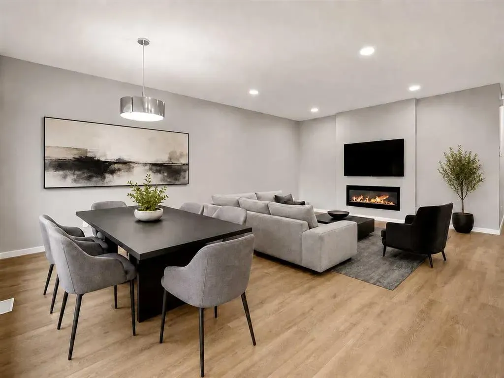 111 Heritage Ridge