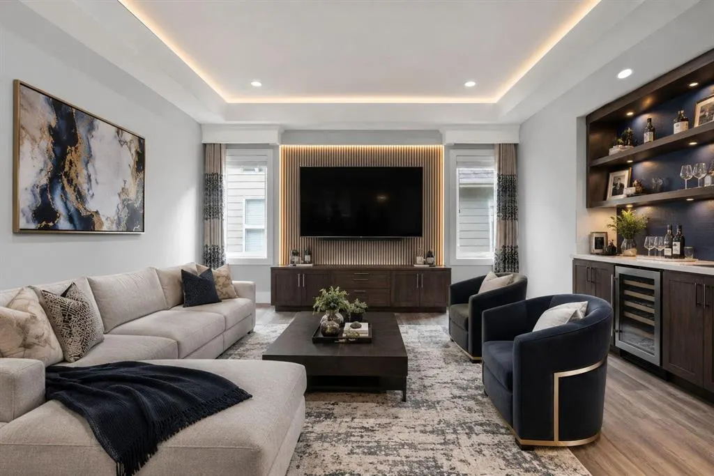 92 Masters Court SE