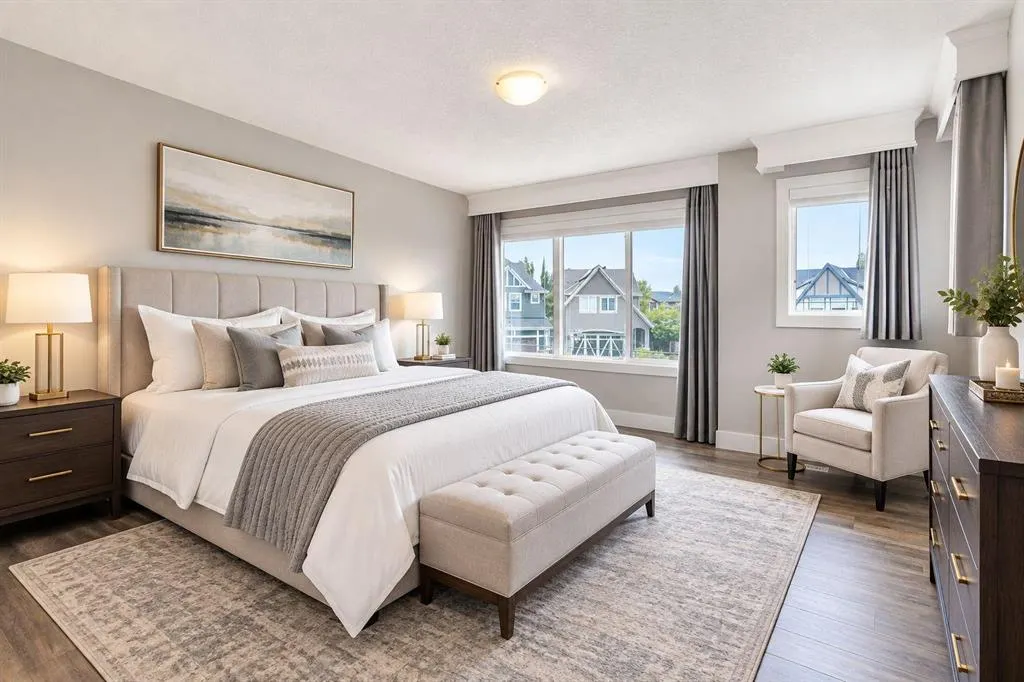 92 Masters Court SE