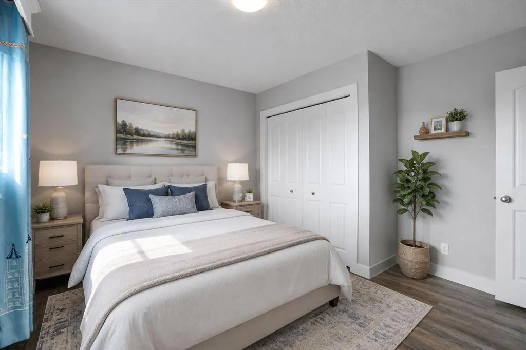 92 Masters Court SE