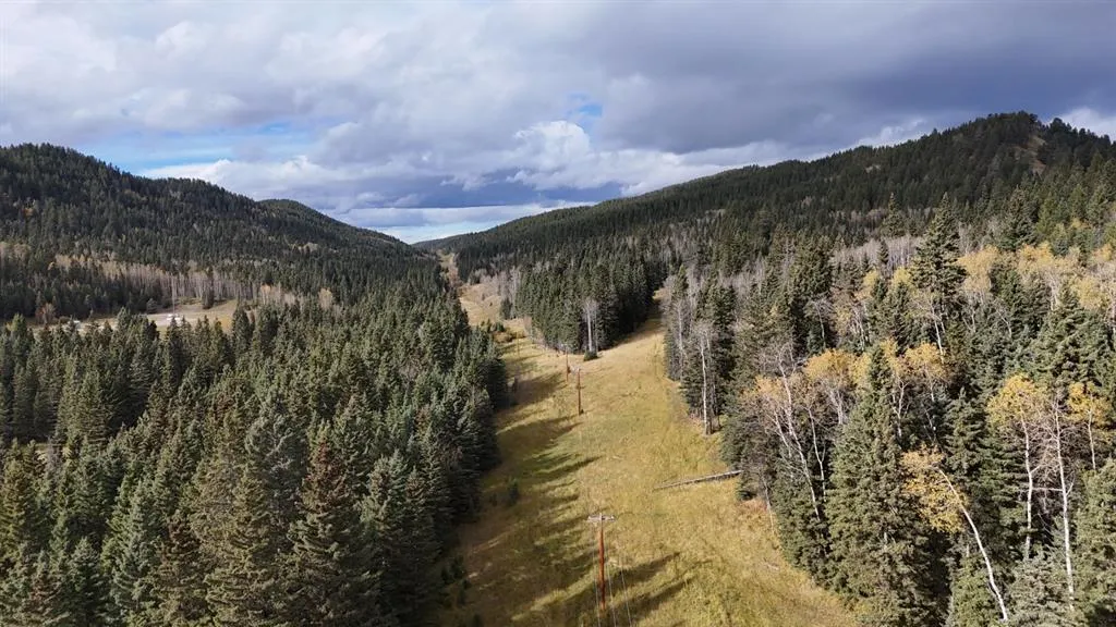 90 Acres Range Road 60