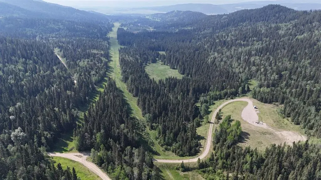90 Acres Range Road 60