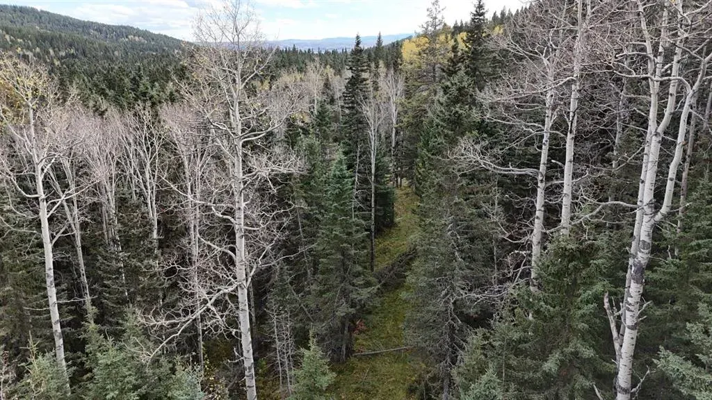 90 Acres Range Road 60