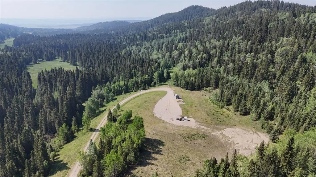90 Acres Range Road 60