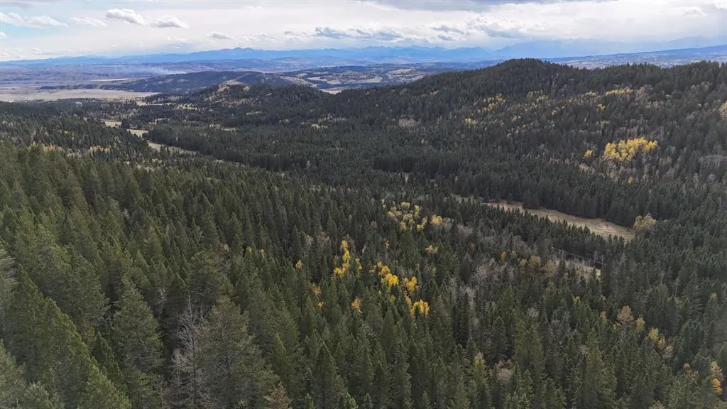 90 Acres Range Road 60