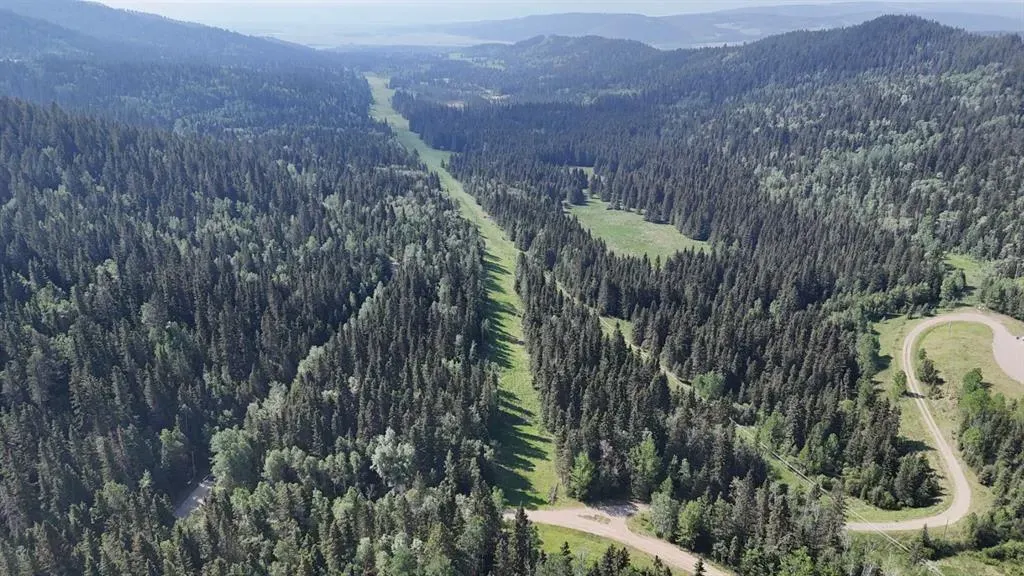 90 Acres Range Road 60