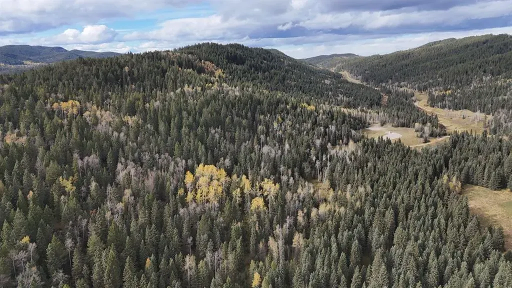 90 Acres Range Road 60