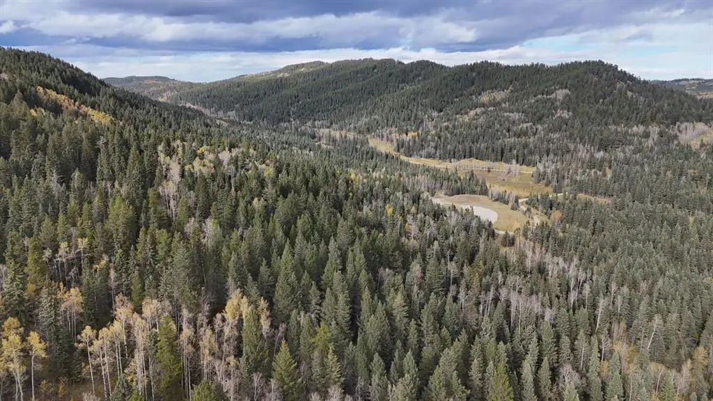 90 Acres Range Road 60