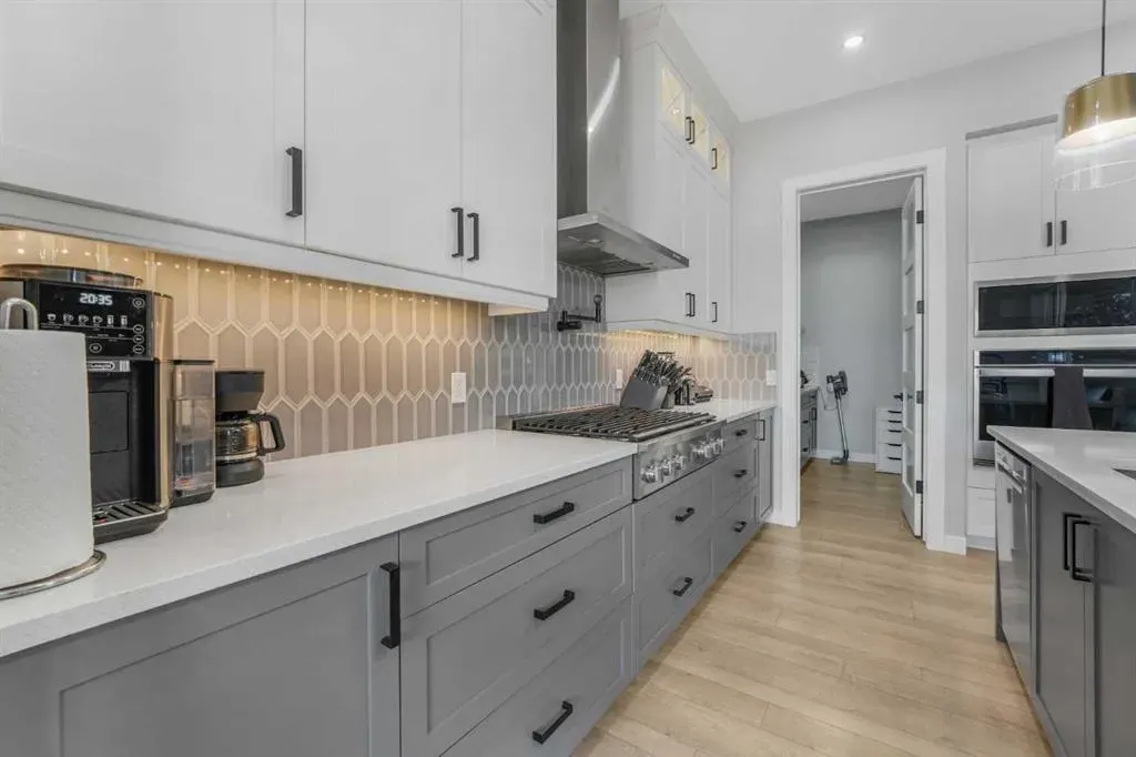 58 Creekside Avenue SW