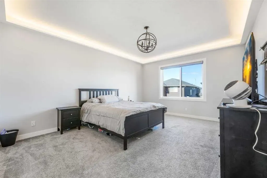 58 Creekside Avenue SW
