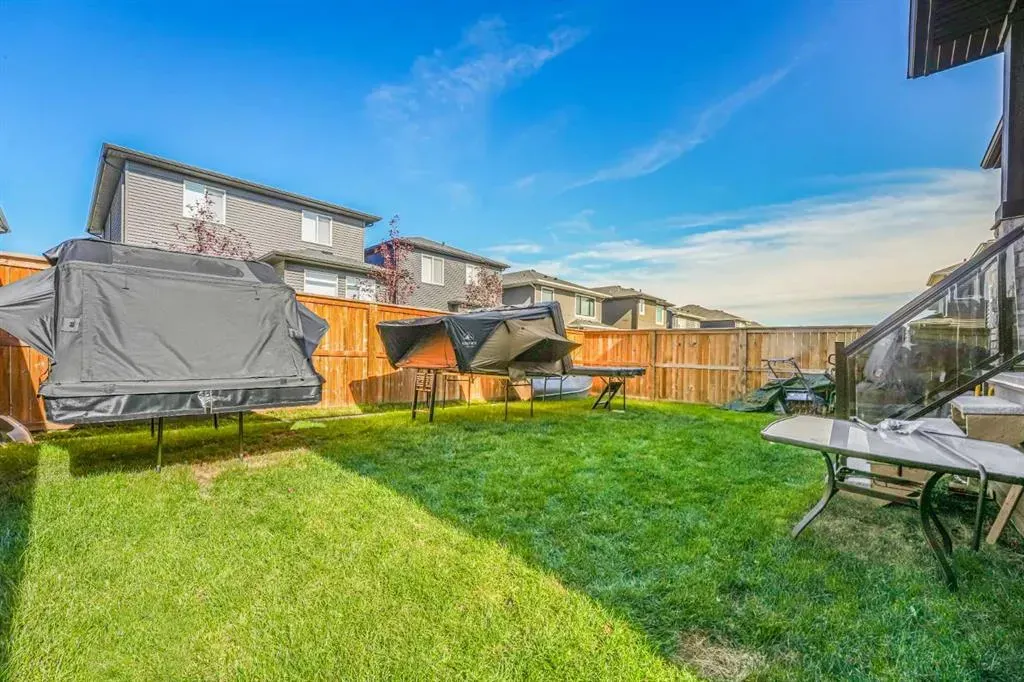 58 Creekside Avenue SW