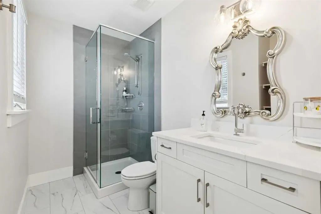 1935 35 Street SW #7